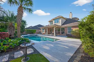 20938 Kransburg Ridge Dr, Porter, TX 77365 - Photo 43