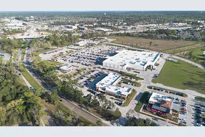 20938 Kransburg Ridge Drive, Porter, TX 77365 - Photo 49