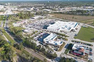 20938 Kransburg Ridge Dr, Porter, TX 77365 - Photo 49