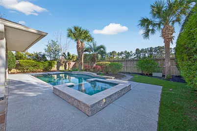 20938 Kransburg Ridge Drive, Porter, TX 77365 - Photo 41