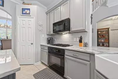 20938 Kransburg Ridge Drive, Porter, TX 77365 - Photo 13