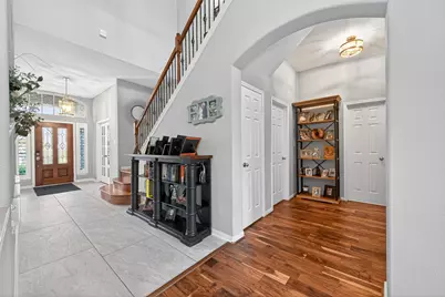 20938 Kransburg Ridge Drive, Porter, TX 77365 - Photo 5