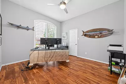 20938 Kransburg Ridge Drive, Porter, TX 77365 - Photo 31