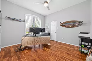 20938 Kransburg Ridge Dr, Porter, TX 77365 - Photo 31