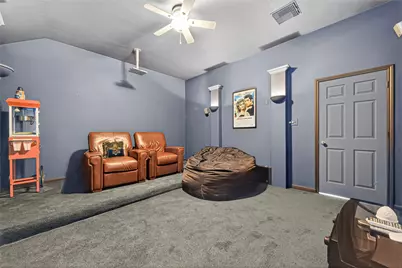 20938 Kransburg Ridge Drive, Porter, TX 77365 - Photo 35