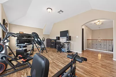 20938 Kransburg Ridge Drive, Porter, TX 77365 - Photo 37