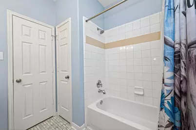 20938 Kransburg Ridge Drive, Porter, TX 77365 - Photo 23