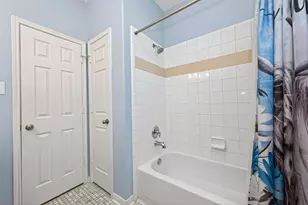 20938 Kransburg Ridge Dr, Porter, TX 77365 - Photo 23