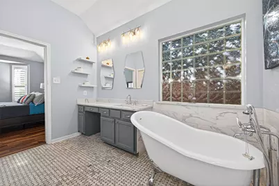 20938 Kransburg Ridge Drive, Porter, TX 77365 - Photo 29