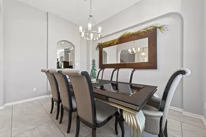 20938 Kransburg Ridge Drive, Porter, TX 77365 - Photo 9