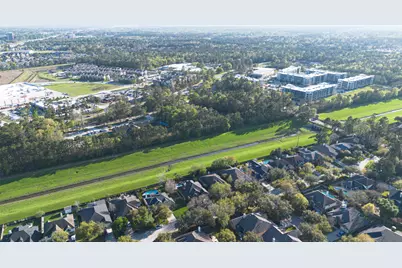 20938 Kransburg Ridge Drive, Porter, TX 77365 - Photo 47