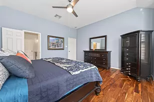 20938 Kransburg Ridge Dr, Porter, TX 77365 - Photo 25