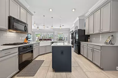 20938 Kransburg Ridge Drive, Porter, TX 77365 - Photo 11