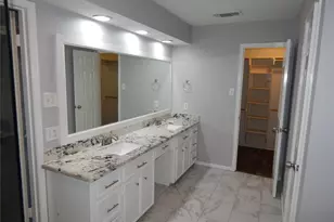 22430 S Rebecca Burwell Ln, Katy, TX 77449 - Photo 21