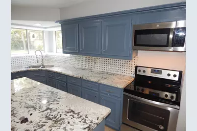 22430 S Rebecca Burwell Lane, Katy, TX 77449 - Photo 9