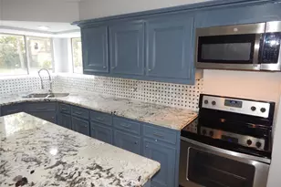 22430 S Rebecca Burwell Ln, Katy, TX 77449 - Photo 9