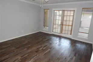 22430 S Rebecca Burwell Ln, Katy, TX 77449 - Photo 17