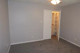 22430 S Rebecca Burwell Ln, Katy, TX 77449 - Photo 27