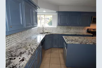 22430 S Rebecca Burwell Lane, Katy, TX 77449 - Photo 13