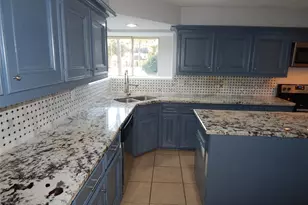 22430 S Rebecca Burwell Ln, Katy, TX 77449 - Photo 13