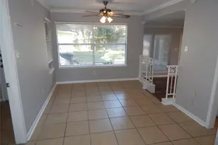 22430 S Rebecca Burwell Ln, Katy, TX 77449 - Photo 11