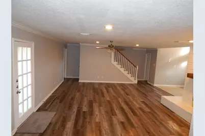 22430 S Rebecca Burwell Lane, Katy, TX 77449 - Photo 5