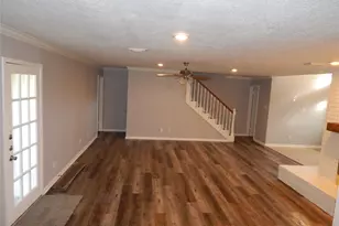 22430 S Rebecca Burwell Ln, Katy, TX 77449 - Photo 5