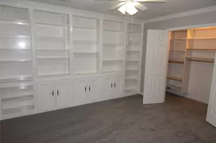 22430 S Rebecca Burwell Ln, Katy, TX 77449 - Photo 23