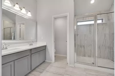 8418 Terrace Valley Circle, Richmond, TX 77407 - Photo 25