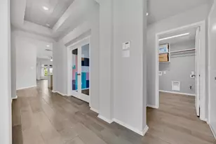 8418 Terrace Valley Cir, Richmond, TX 77407 - Photo 5