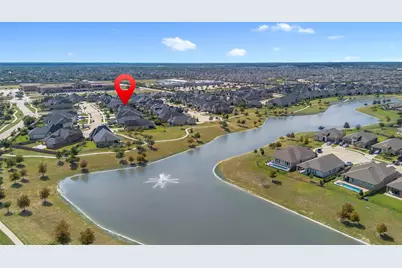 8418 Terrace Valley Circle, Richmond, TX 77407 - Photo 43