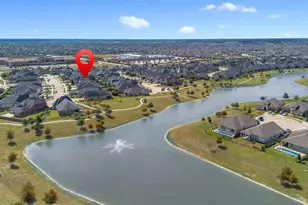 8418 Terrace Valley Cir, Richmond, TX 77407 - Photo 43