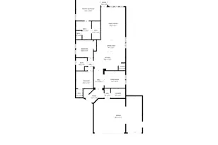 8418 Terrace Valley Cir, Richmond, TX 77407 - Photo 45