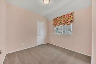 8418 Terrace Valley Cir, Richmond, TX 77407 - Photo 29