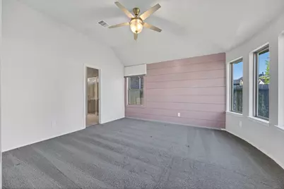 8418 Terrace Valley Circle, Richmond, TX 77407 - Photo 19