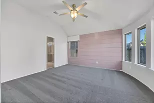 8418 Terrace Valley Cir, Richmond, TX 77407 - Photo 19