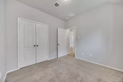 8418 Terrace Valley Circle, Richmond, TX 77407 - Photo 27