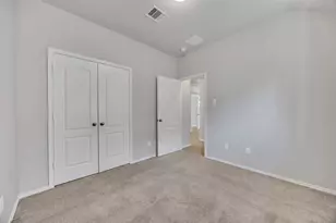 8418 Terrace Valley Cir, Richmond, TX 77407 - Photo 27