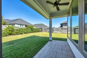 8418 Terrace Valley Cir, Richmond, TX 77407 - Photo 31