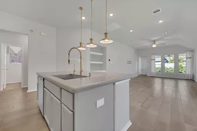 8418 Terrace Valley Circle, Richmond, TX 77407 - Photo 13