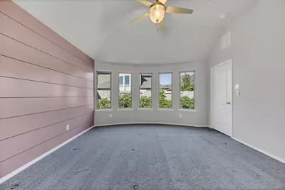 8418 Terrace Valley Circle, Richmond, TX 77407 - Photo 21