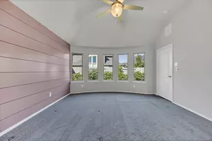 8418 Terrace Valley Cir, Richmond, TX 77407 - Photo 21