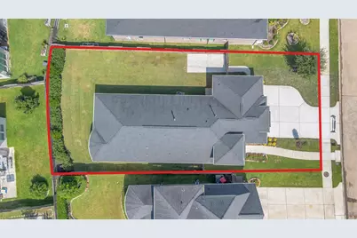 8418 Terrace Valley Circle, Richmond, TX 77407 - Photo 37