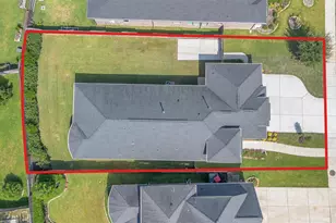 8418 Terrace Valley Cir, Richmond, TX 77407 - Photo 37