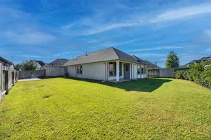 8418 Terrace Valley Cir, Richmond, TX 77407 - Photo 33