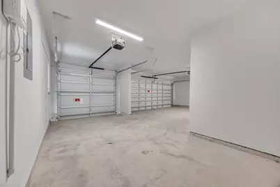 8418 Terrace Valley Circle, Richmond, TX 77407 - Photo 41