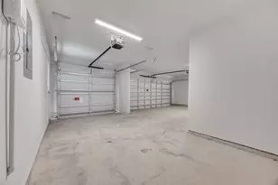 8418 Terrace Valley Cir, Richmond, TX 77407 - Photo 41