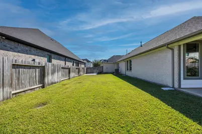 8418 Terrace Valley Circle, Richmond, TX 77407 - Photo 35