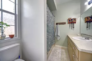 213 N Austin St, Brenham, TX 77833 - Photo 15