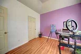 213 N Austin St, Brenham, TX 77833 - Photo 17